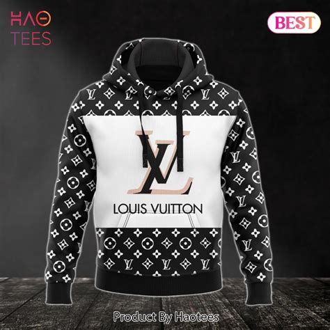 louis vuitton slovenia|louis vuitton clothing.